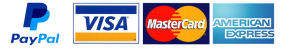 paypal-visa-mastercard-amex