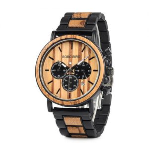 bobo bird new york wooden watch uk 17