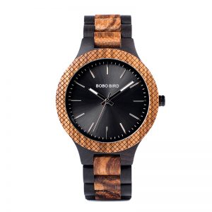 The-Milan-Mens-Wooden-Watch-UK-1