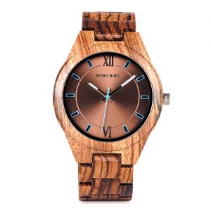 bobo bird shanghai mens wooden watches uk