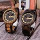 bobobird cairo mens wood watches uk