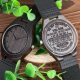 bobo bird caracas mens wooden watch uk 1 husband