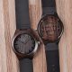 Bobo-Bird-Fathers-Day-Wooden-Watch-UK-3