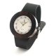The-Bordeaux-Womens-Wooden-Watches-UK-2
