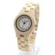 Bobo Bird Odessa Ladies Womens Wooden Watch UK 8