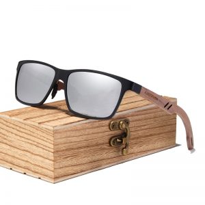 KingSeven-Ohio-Mens-Wooden-Sunglasses-UK-5