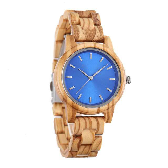 The-Paris-Womens-Wooden-Watches-Wood-Watch-UK
