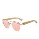 The-Louisiana-Womens-Wooden-Sunglasses-UK-1