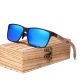 the-alabama-mens-wooden-sunglasses-uk-1