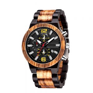 the-nairobi-mens-wooden-watch-uk-10