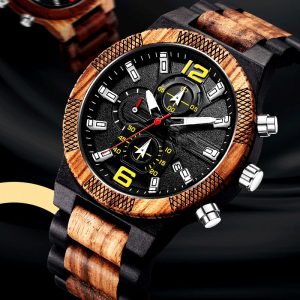 the-nairobi-mens-wooden-watch-uk-2