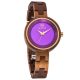 the-siena-ladies-womens-wooden-watch-for her-uk-1