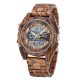 the-dhaka-mens-wooden-watch-uk-5